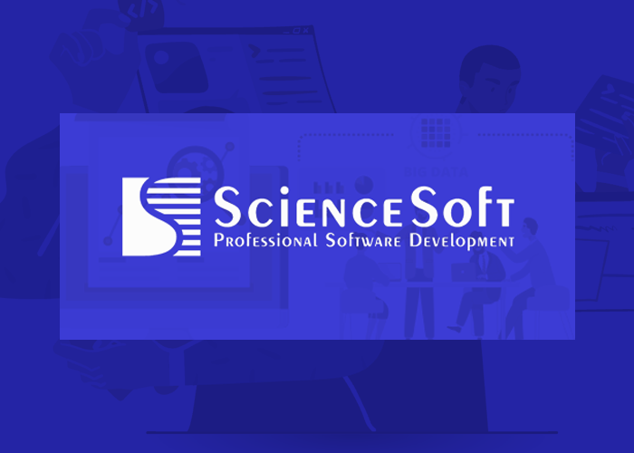 Startup Consulting