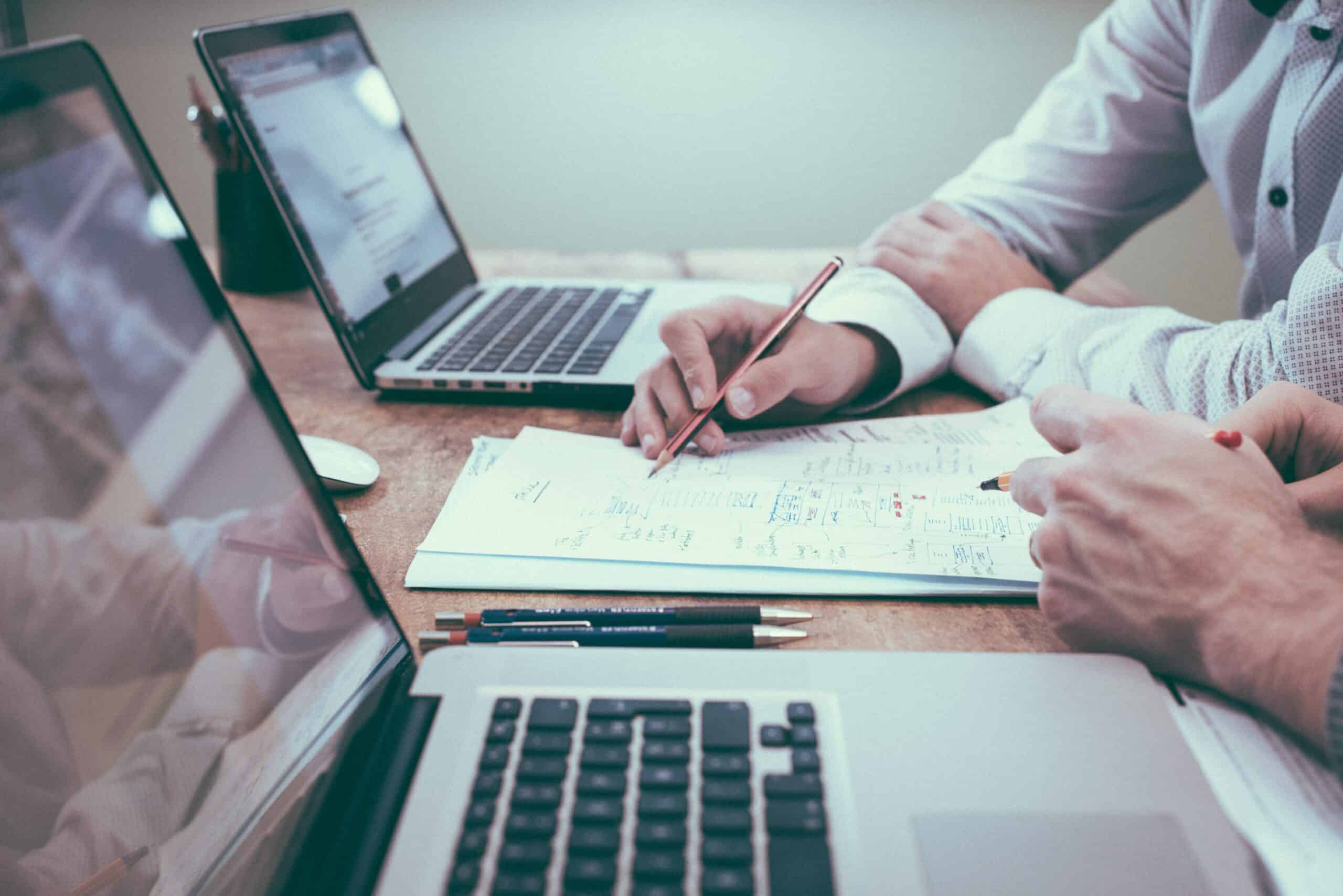wordpress consultant
