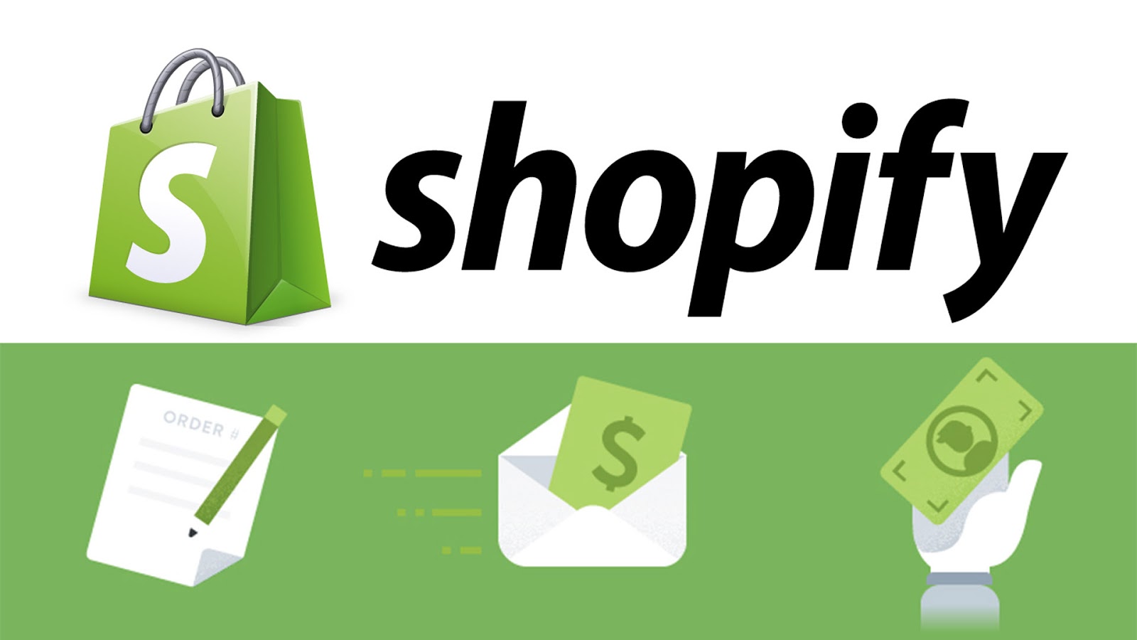  squarespace alternatives