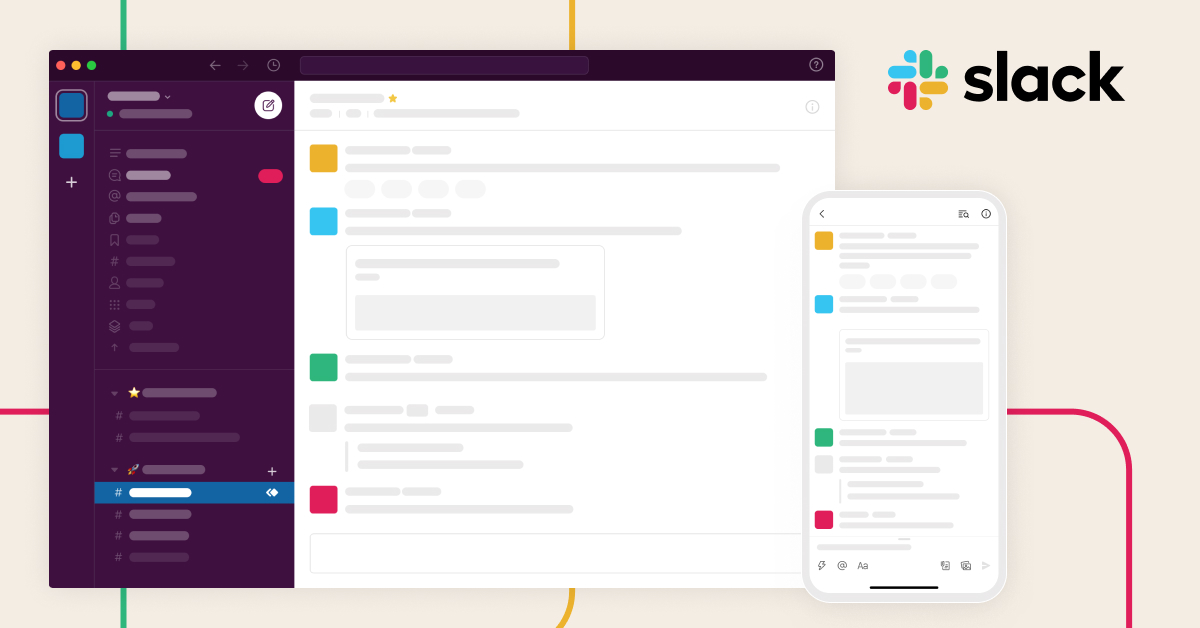 marketing website design