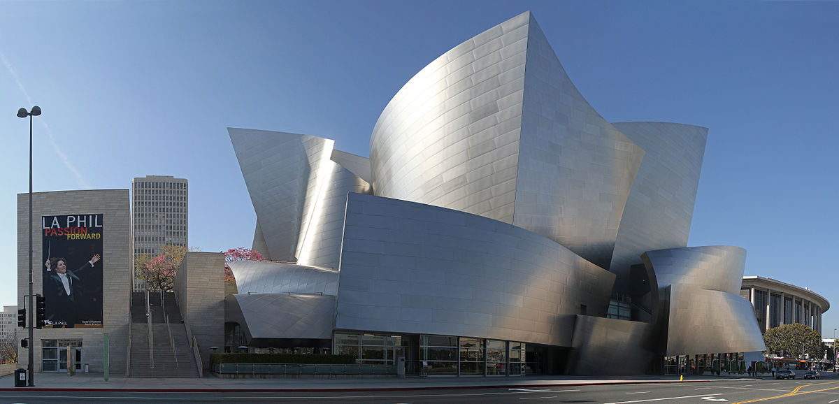 Architecture