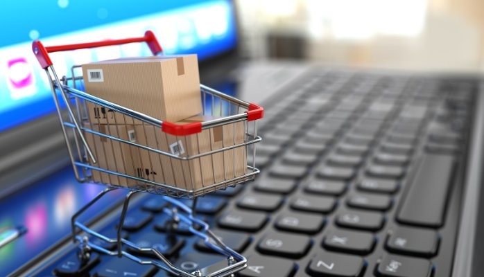 ecommerce cro audit