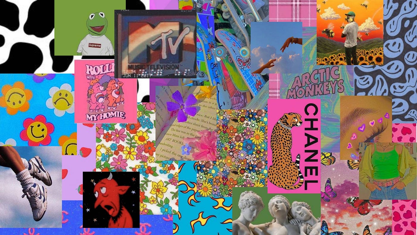 y2k design