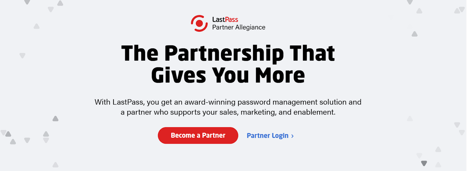 LastPass