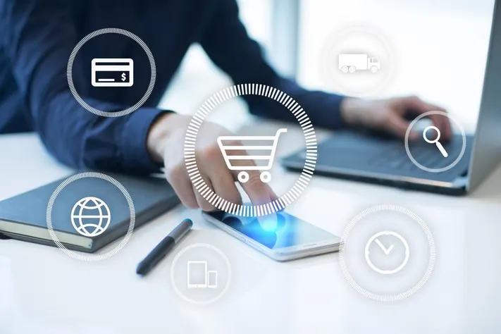 enterprise ecommerce platform