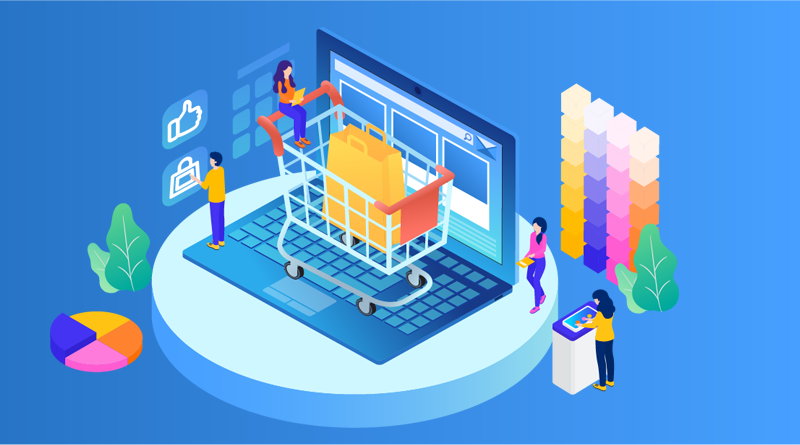 b2b marketplace