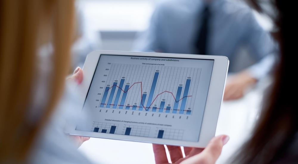 ecommerce cro audit