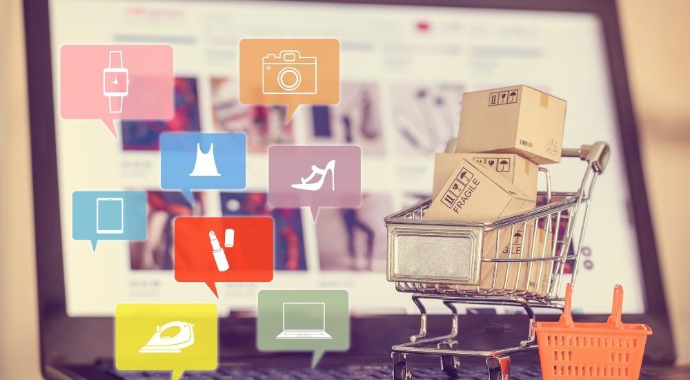 ecommerce cro audit