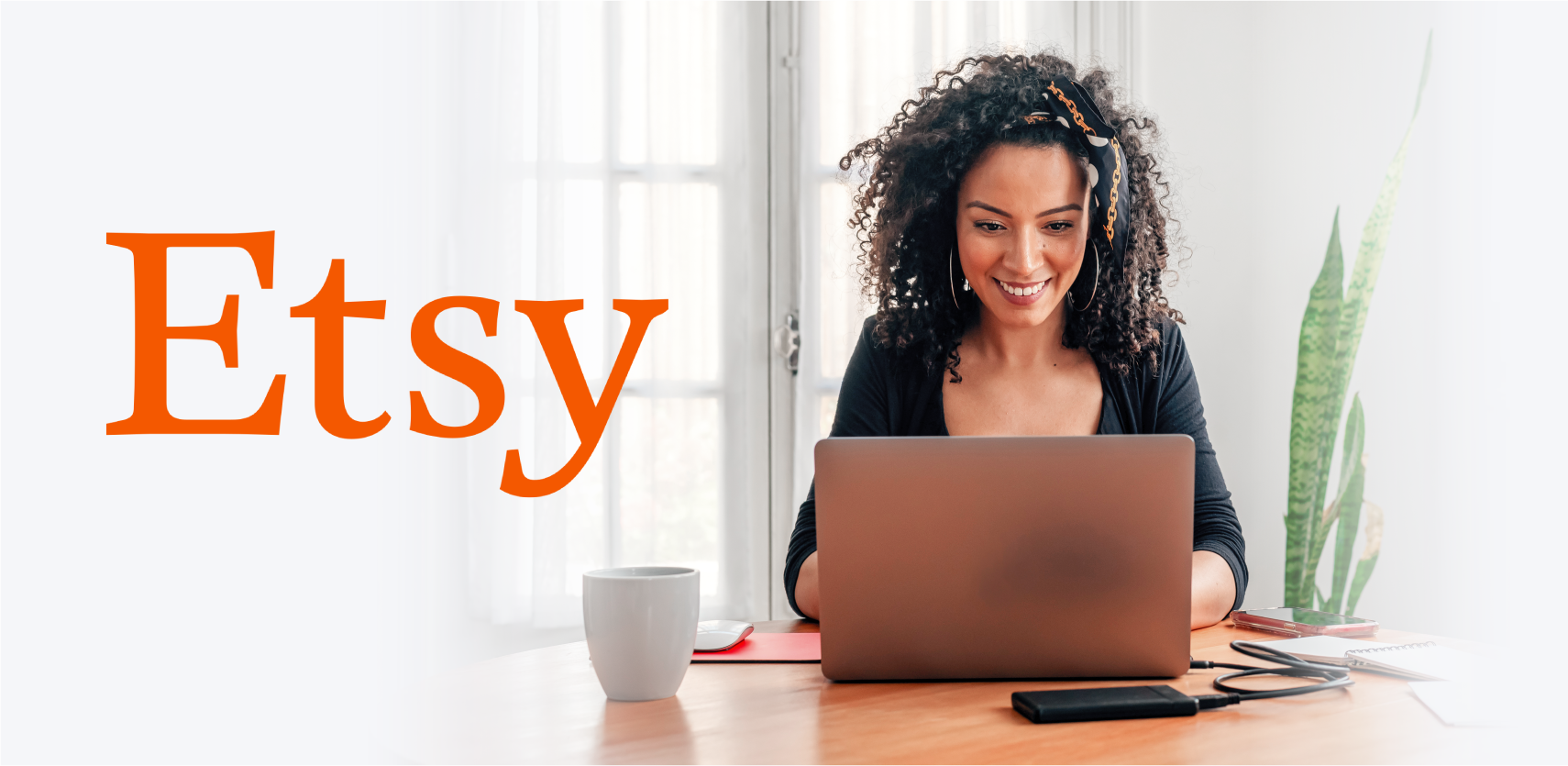 digital products to sell on Etsy