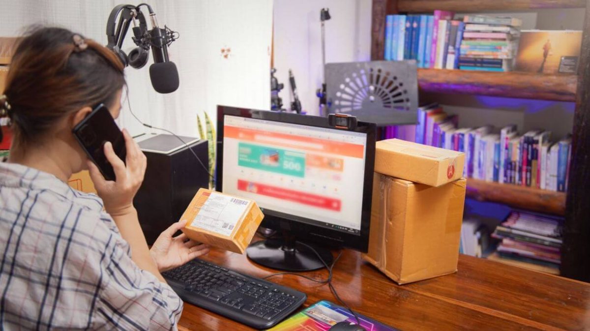 best dropshipping websites