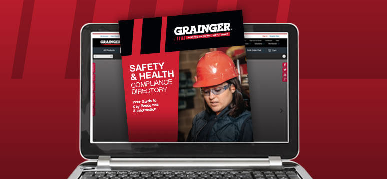 Grainger