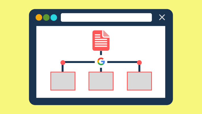 ecommerce development
