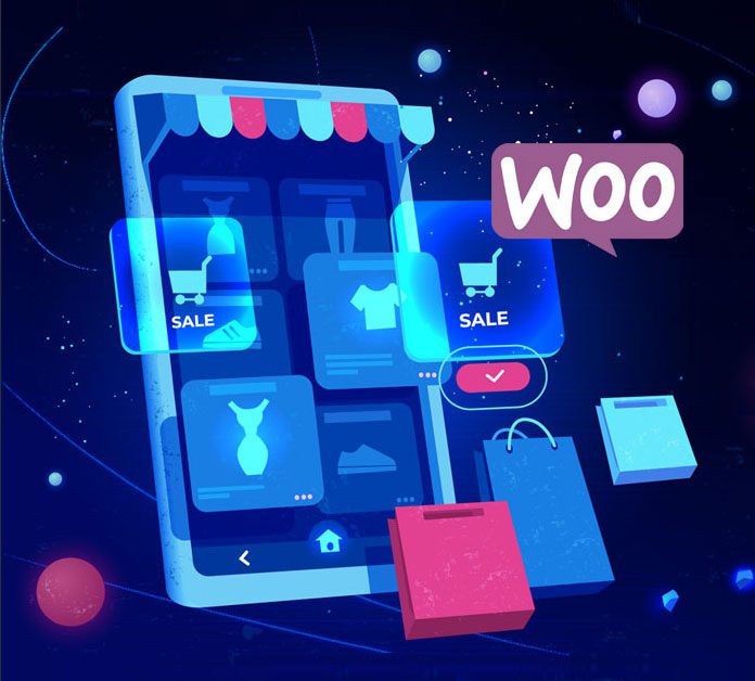 woocommerce shortcodes