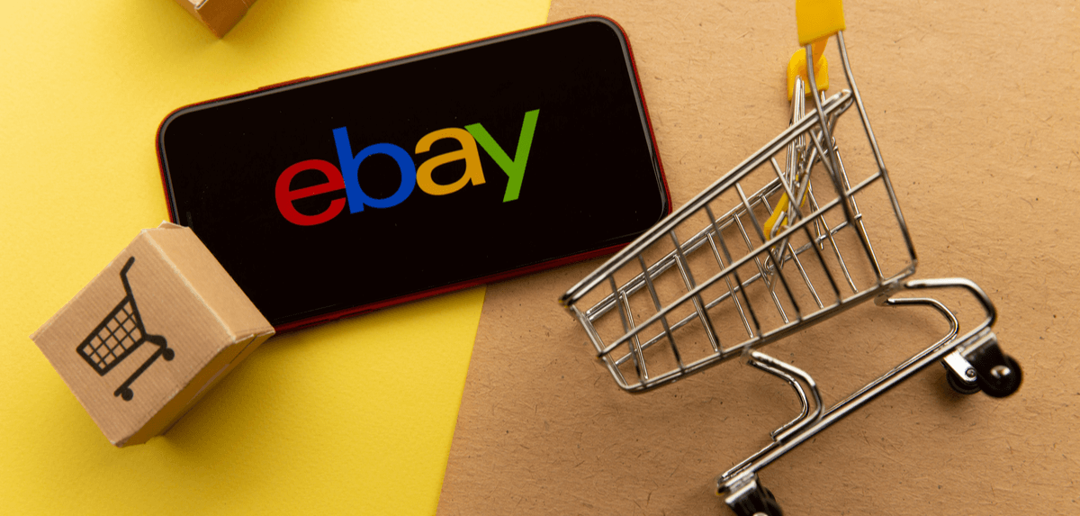 sites like ebay