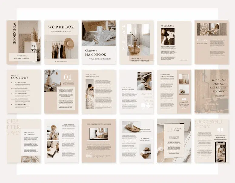 printables