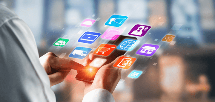 enterprise ecommerce platform