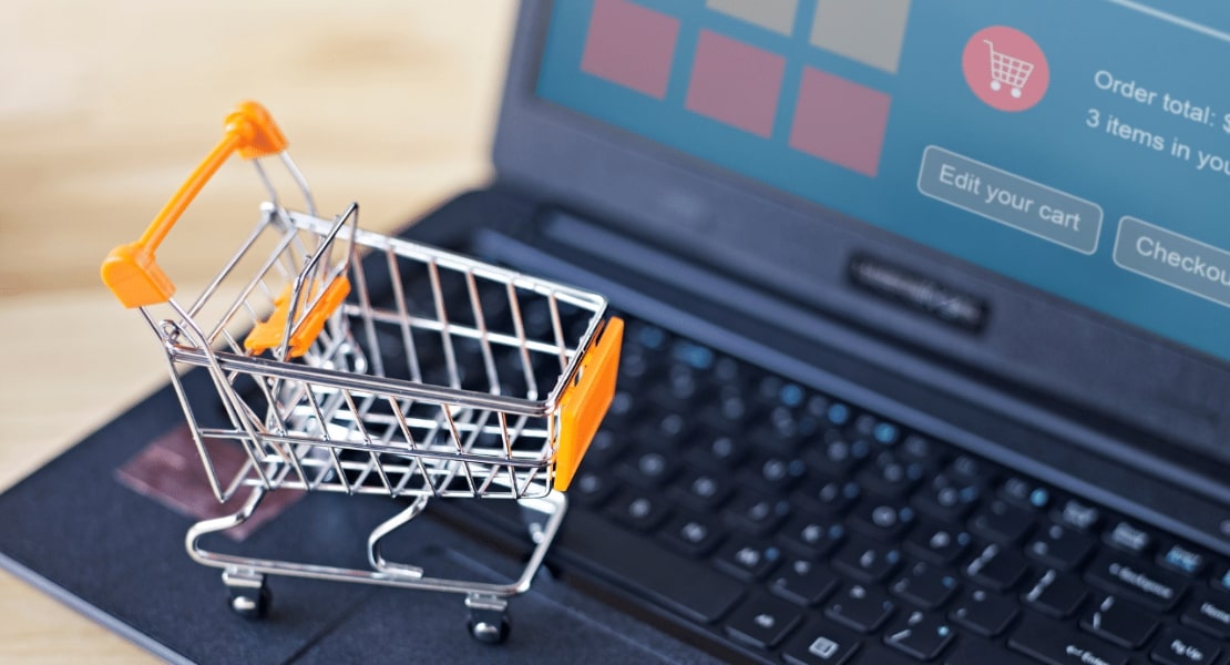 ghost commerce
