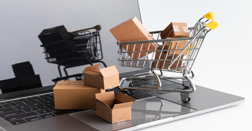 ghost commerce