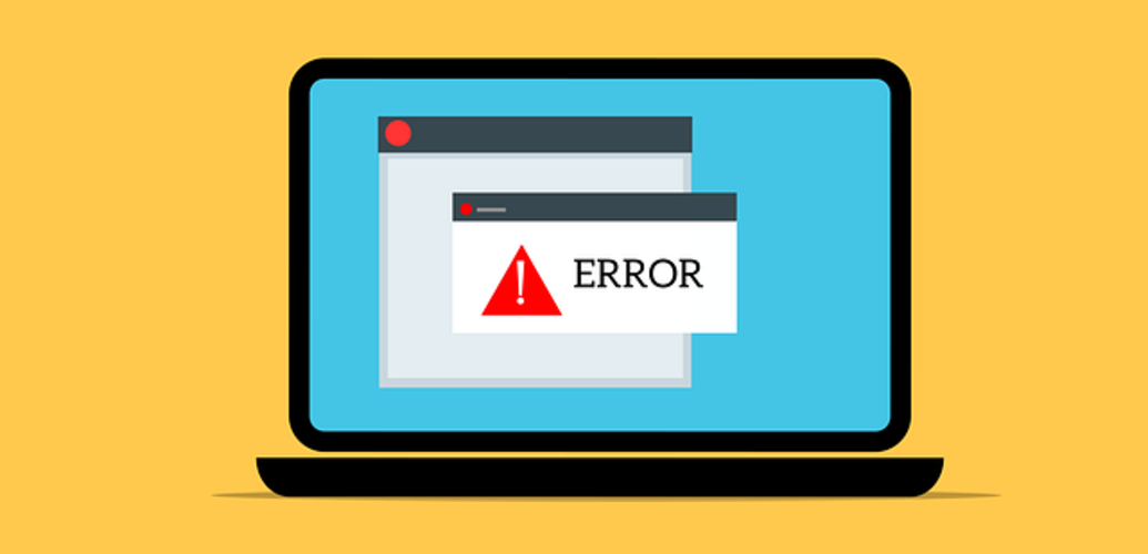 409 error