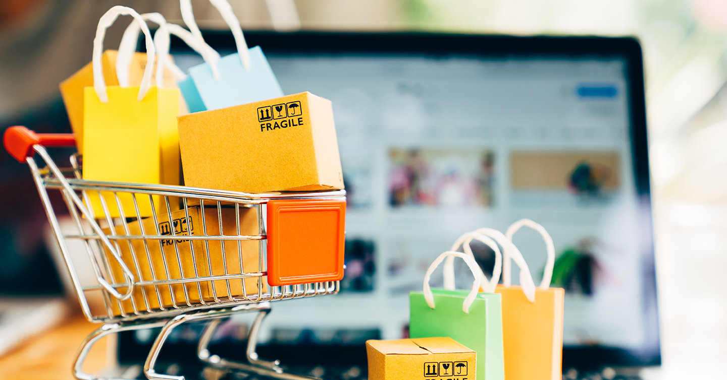 digital products to sell on Etsy