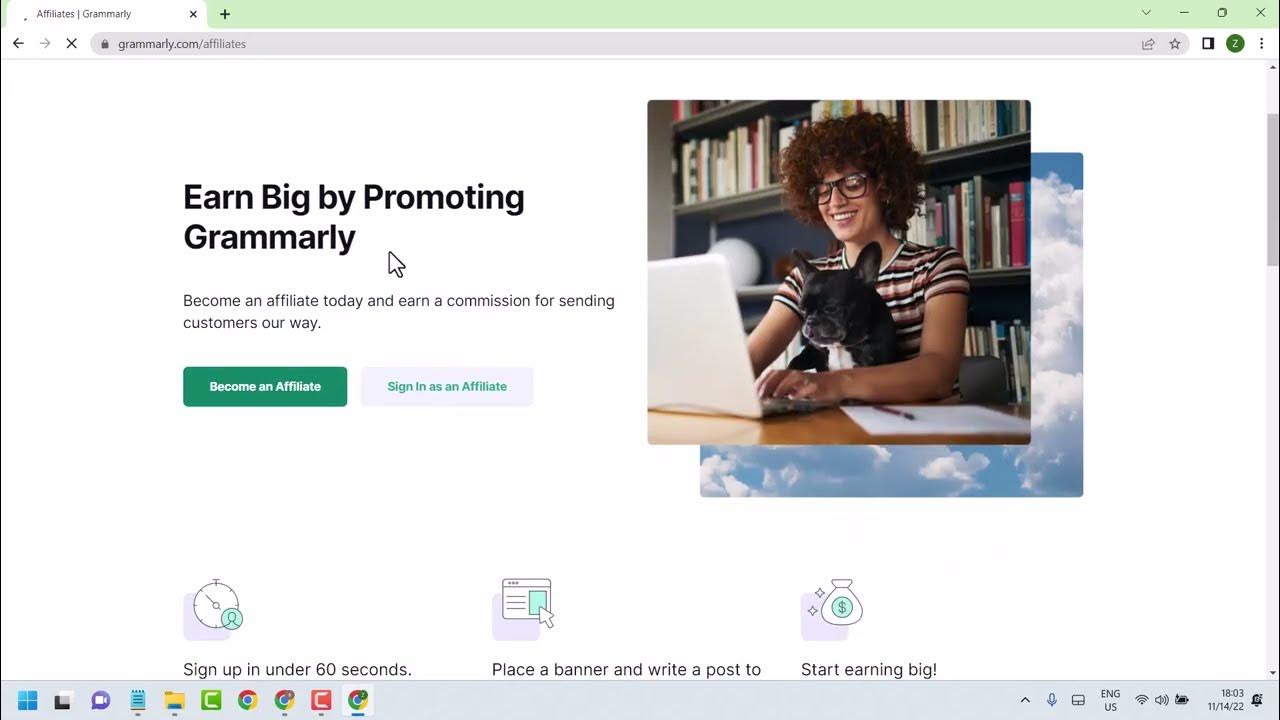 Grammarly