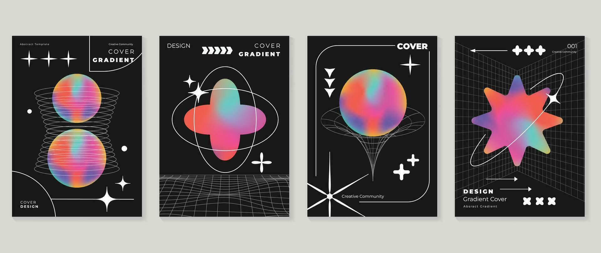 y2k design