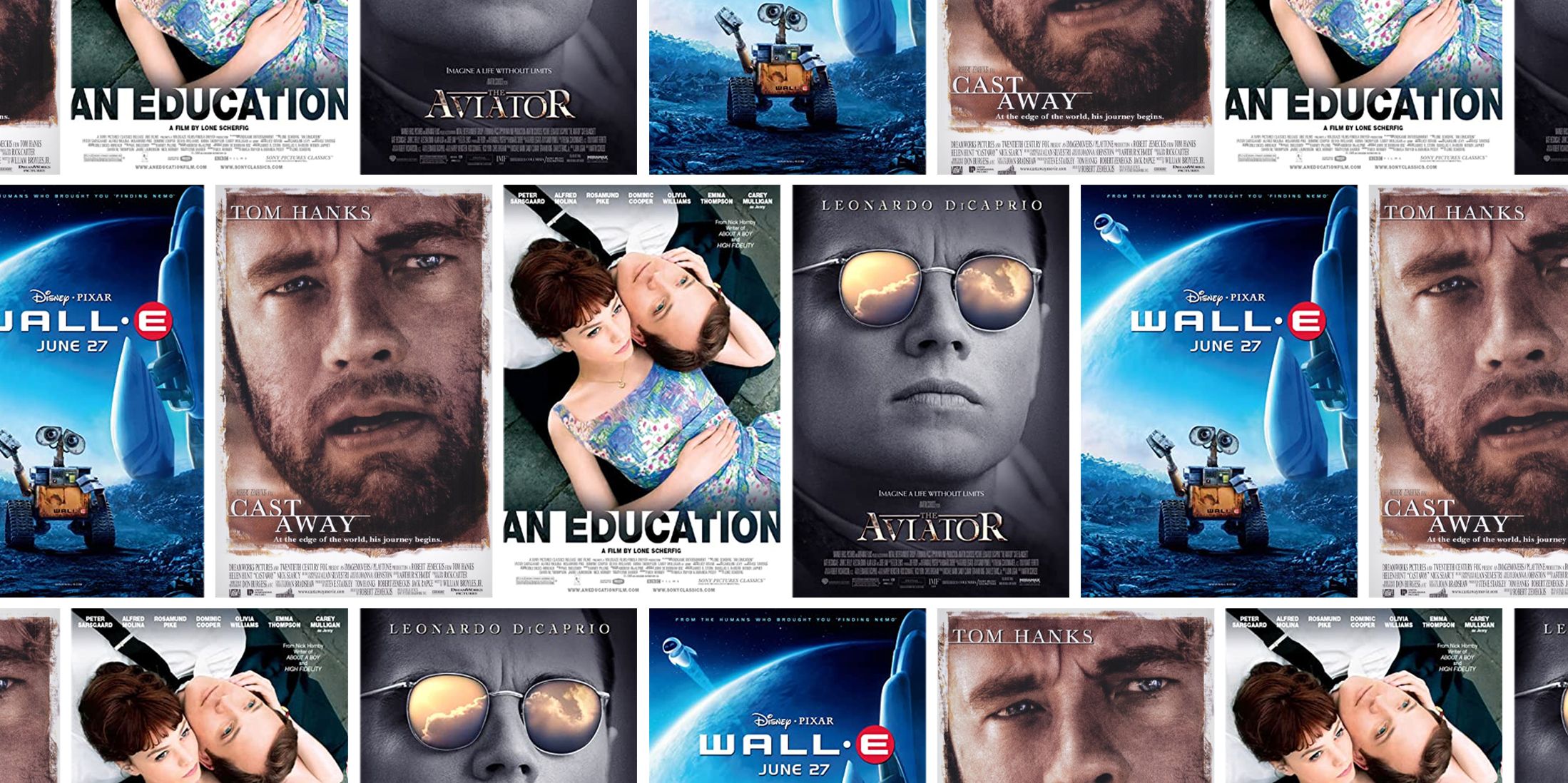 Documentaries and Films