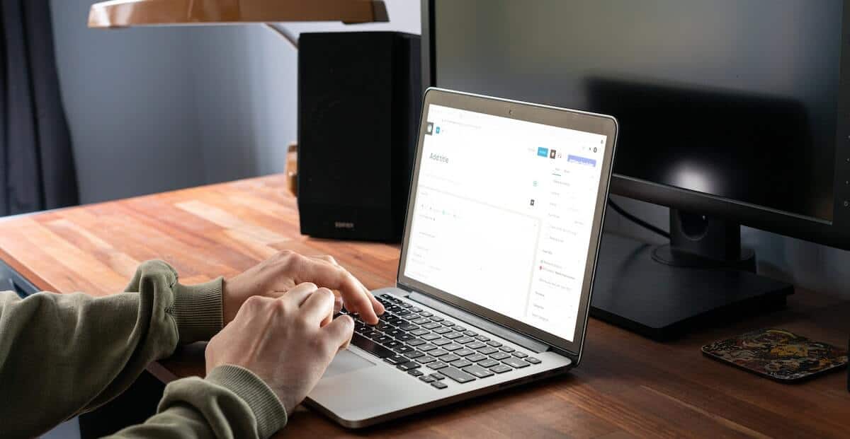 how to duplicate a page in wordpress