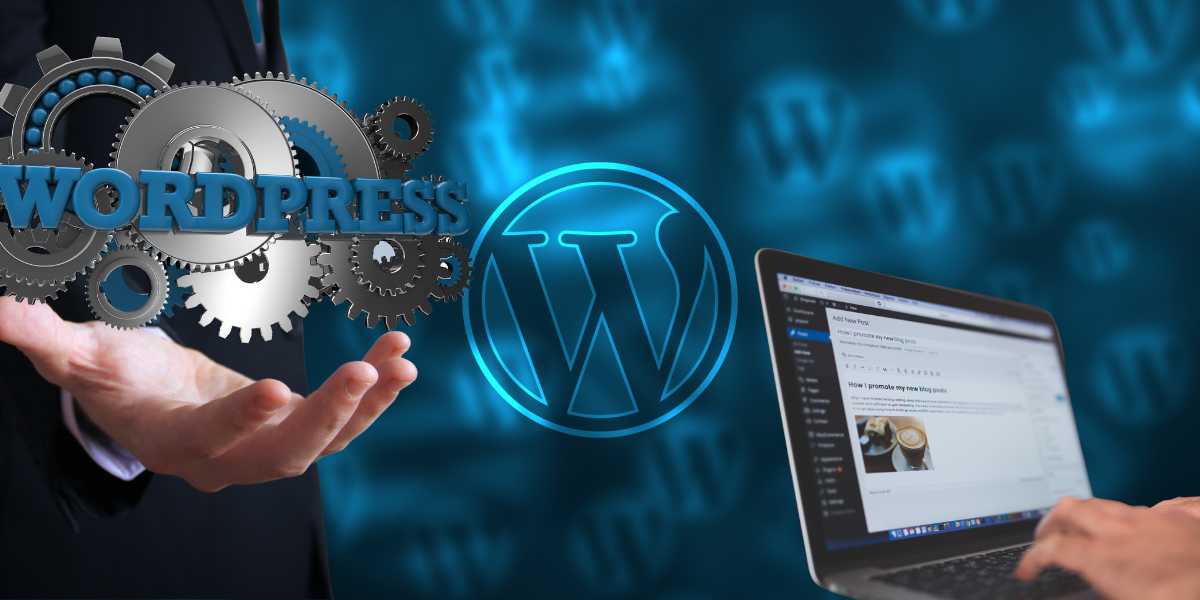 wordpress maintenance plans