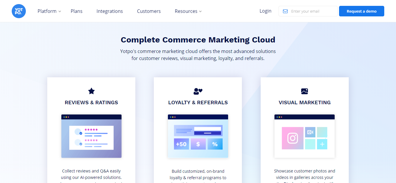 yotpo woocommerce