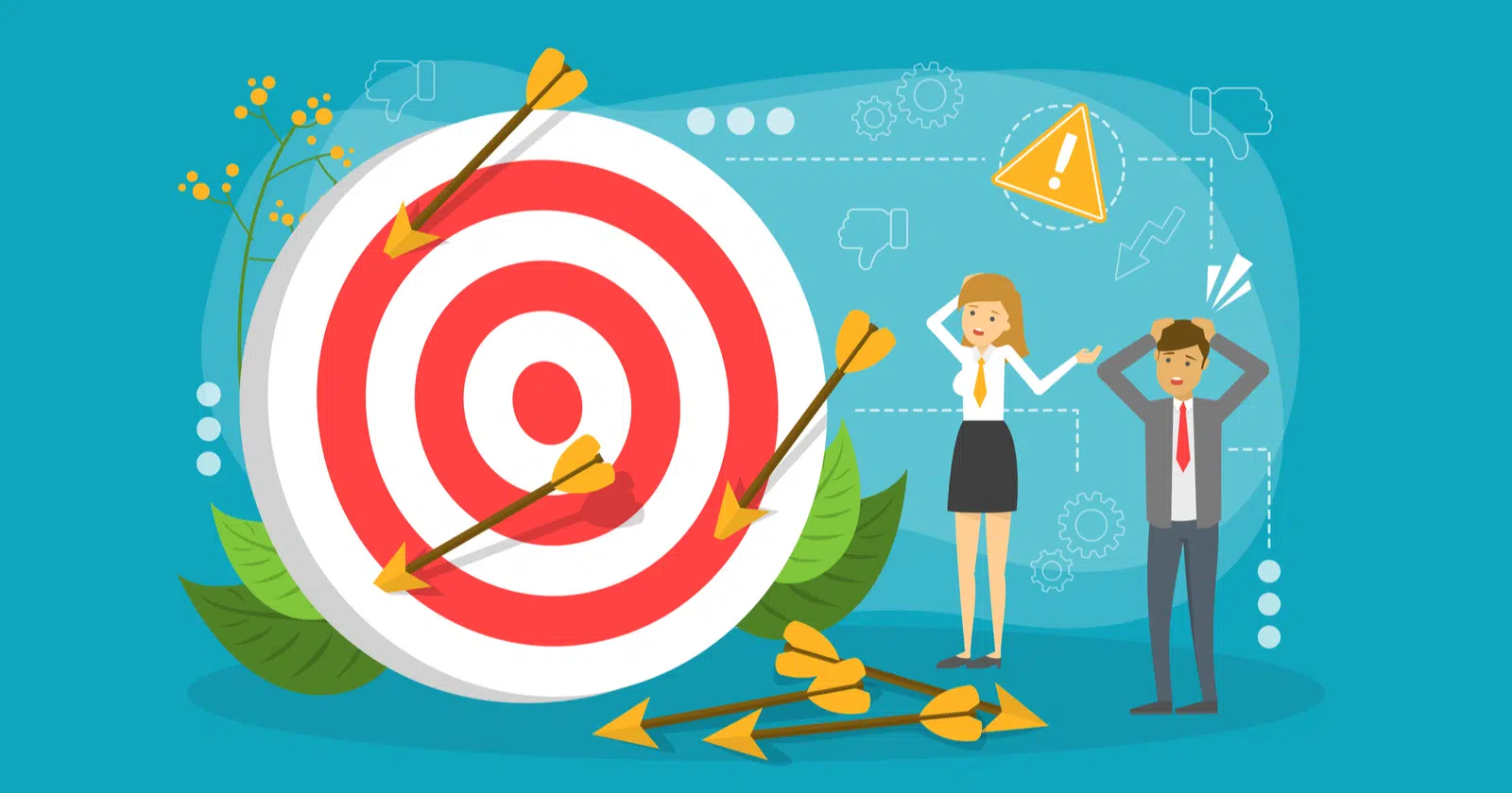 holiday marketing campaigns