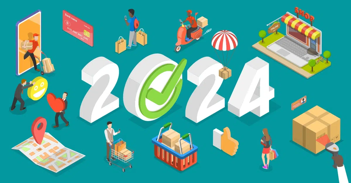 omnichannel trends