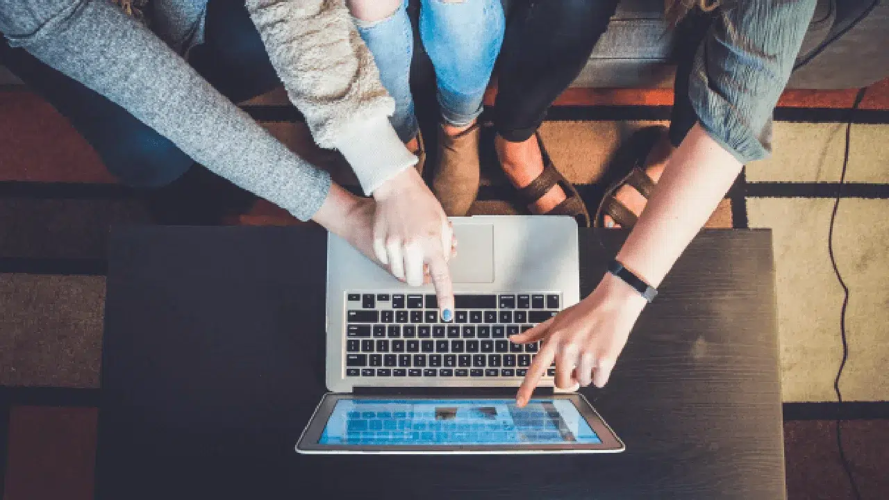 ecommerce newsletters