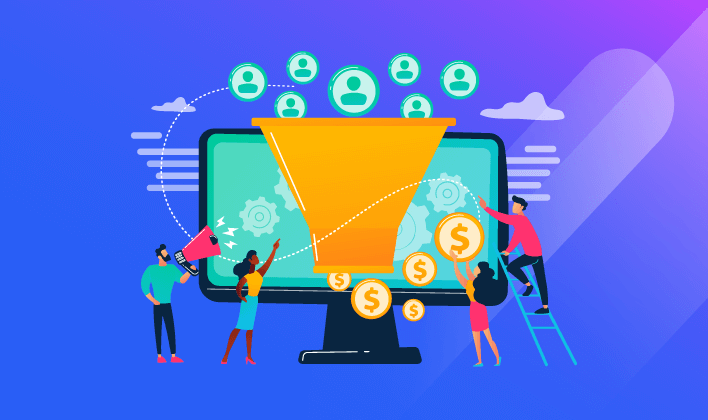 ecommerce insights