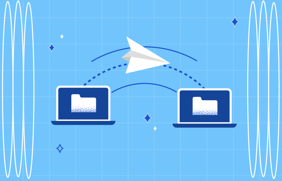 platform migration