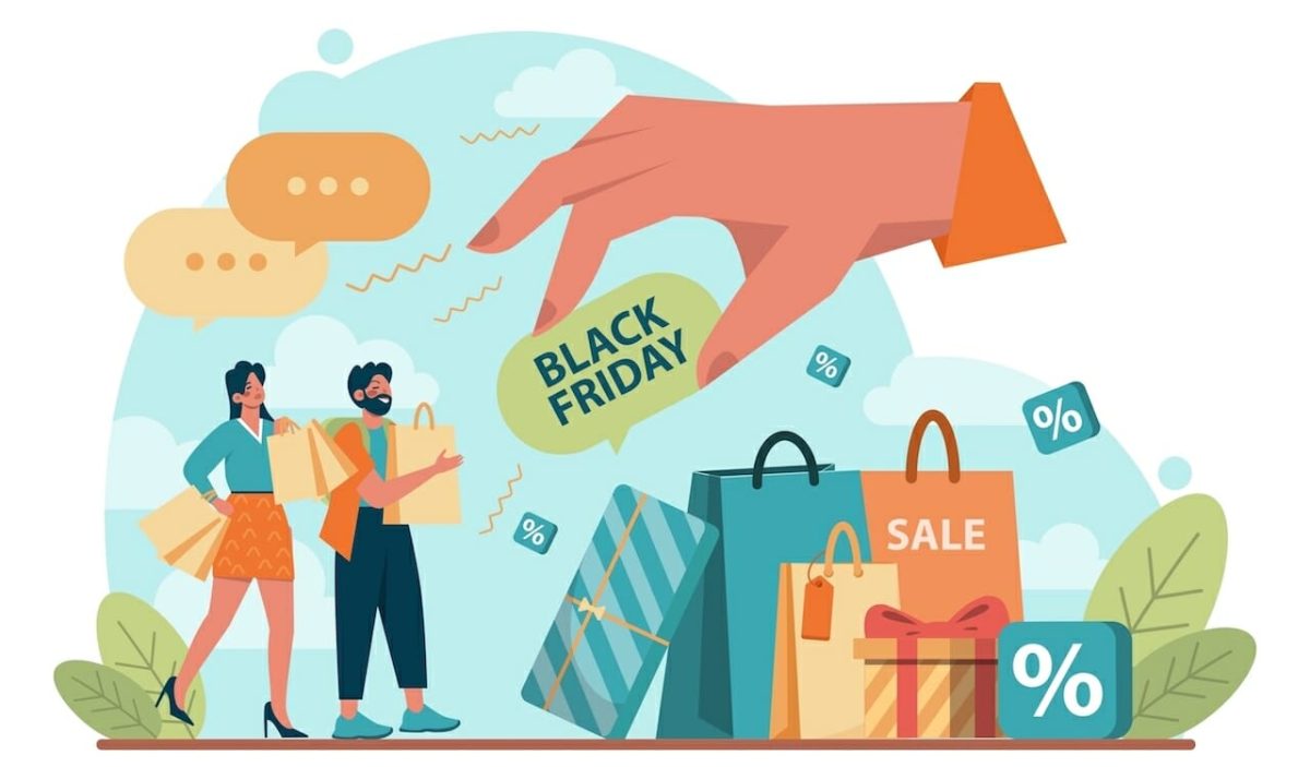 holiday marketing campaigns