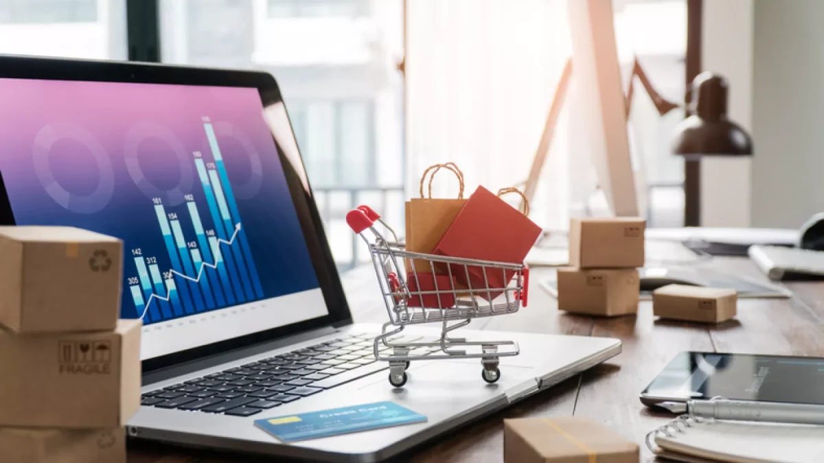 how to start an ecommerce business