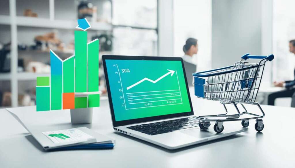ecommerce insights