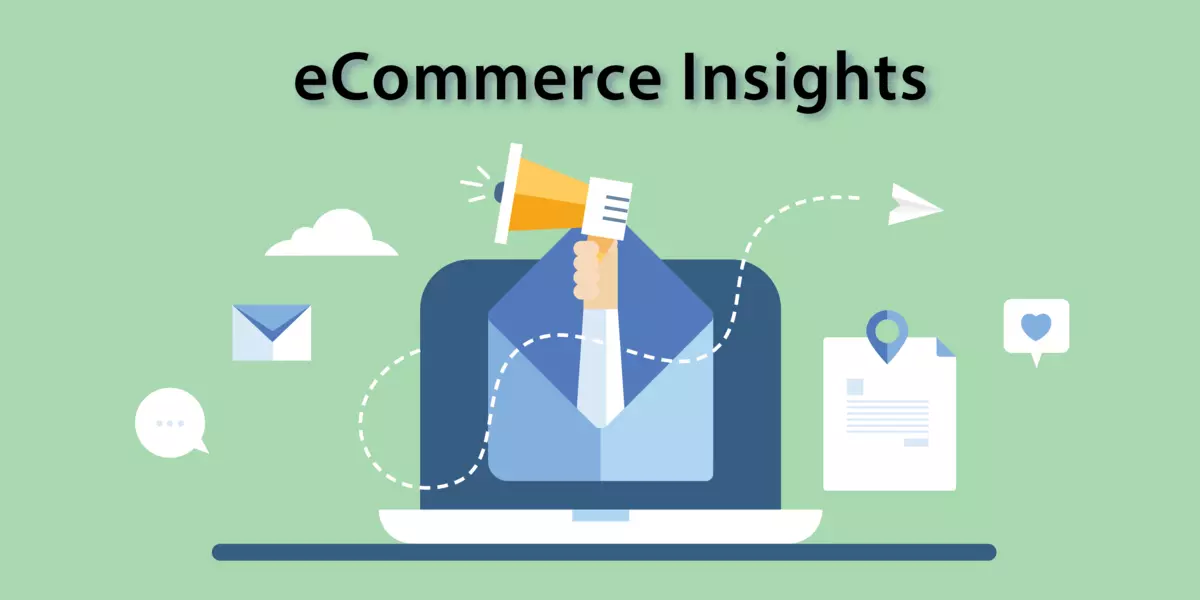 ecommerce insights