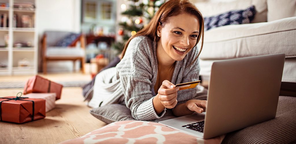 ecommerce holiday readiness