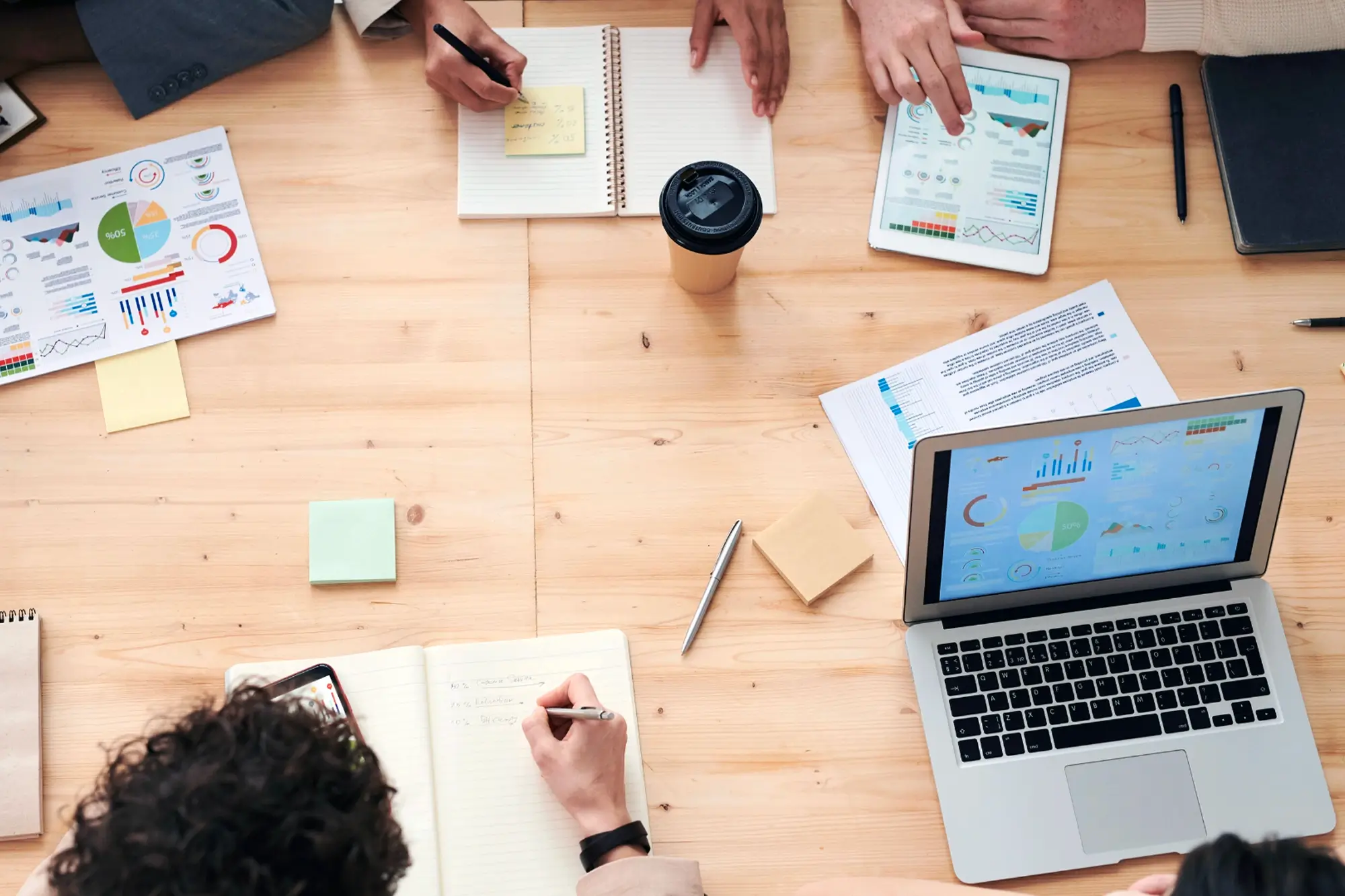 how to start an ecommerce business