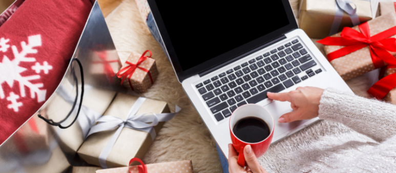 holiday marketing campaigns