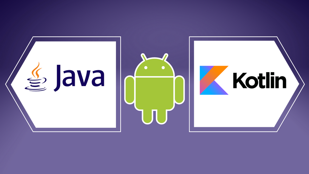 java vs kotlin