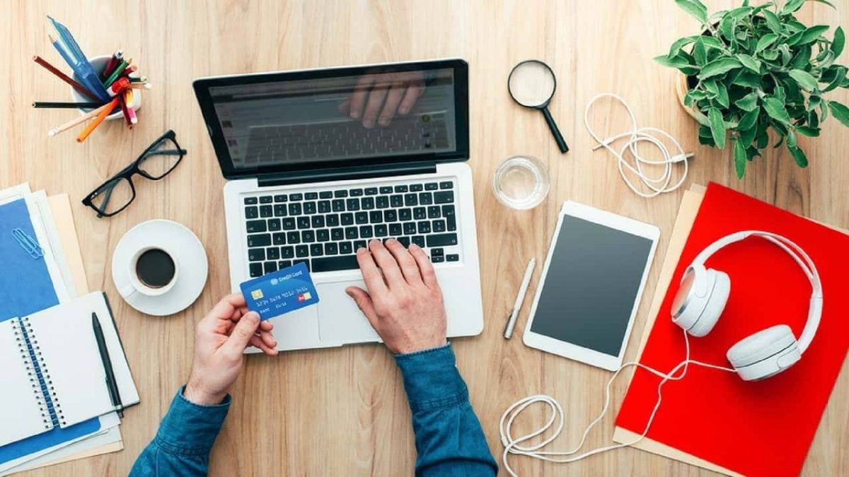 best digital products to sell