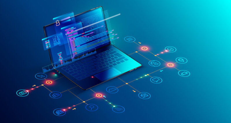 software development methodologies