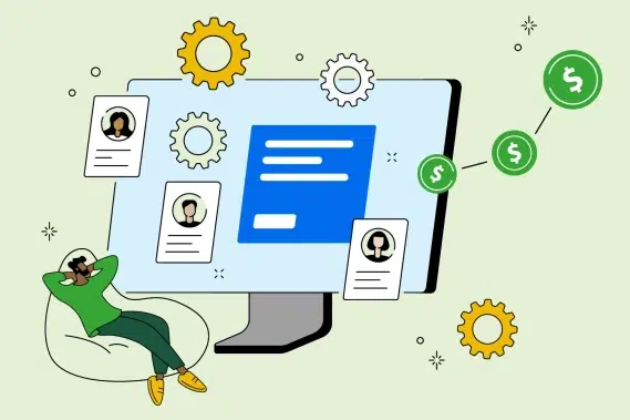 Client Intake Forms: The Ultimate Guide to Streamlining Your Onboarding Process (2024) client intake forms