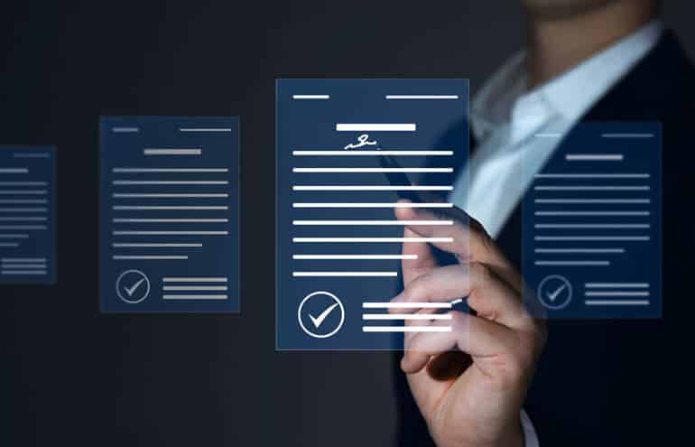 Client Intake Forms: The Ultimate Guide to Streamlining Your Onboarding Process (2024) client intake forms