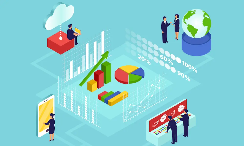 offshoring examples