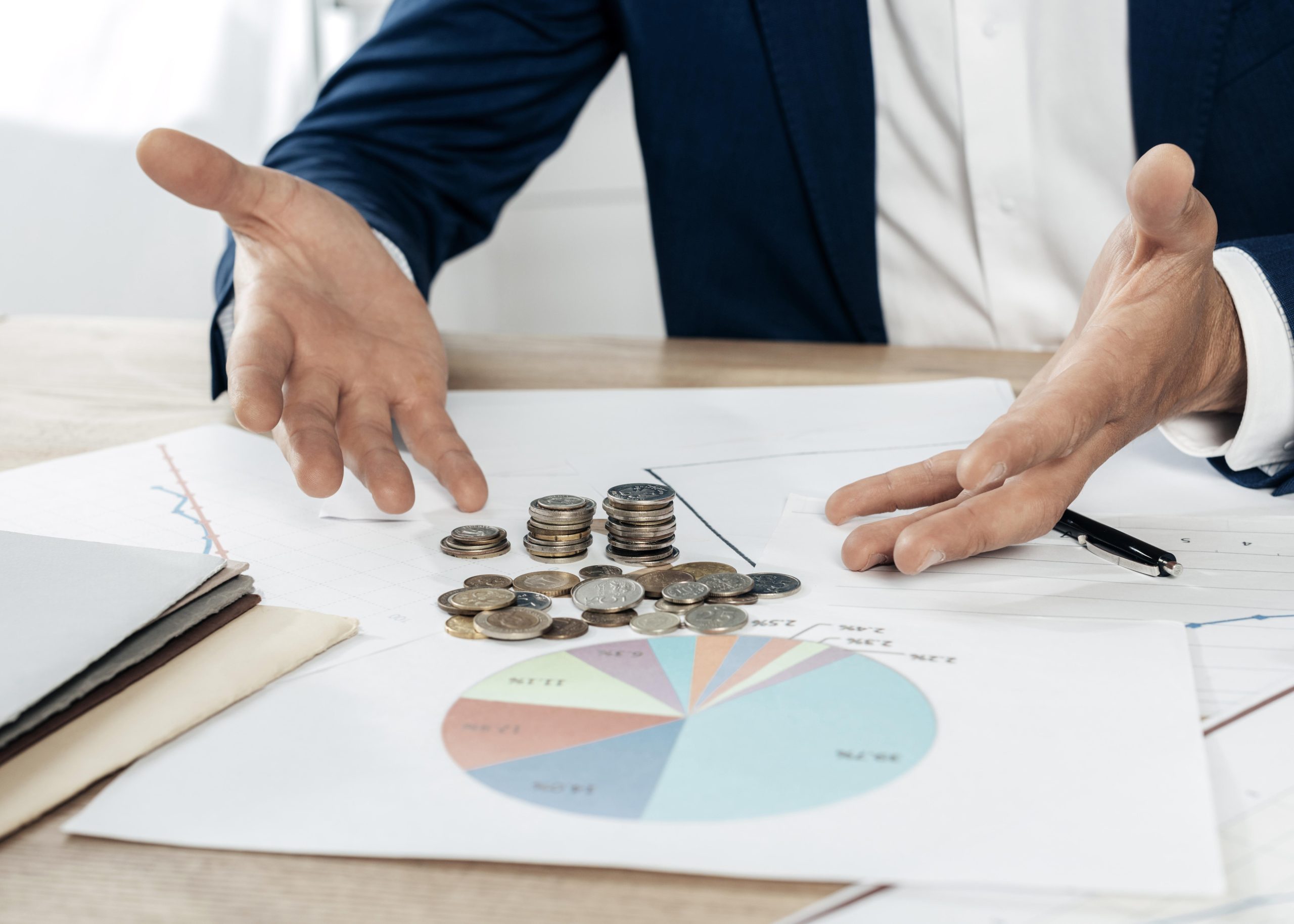 The Benefits of Developing Web Apps for Small Businesses in 2024 Web apps