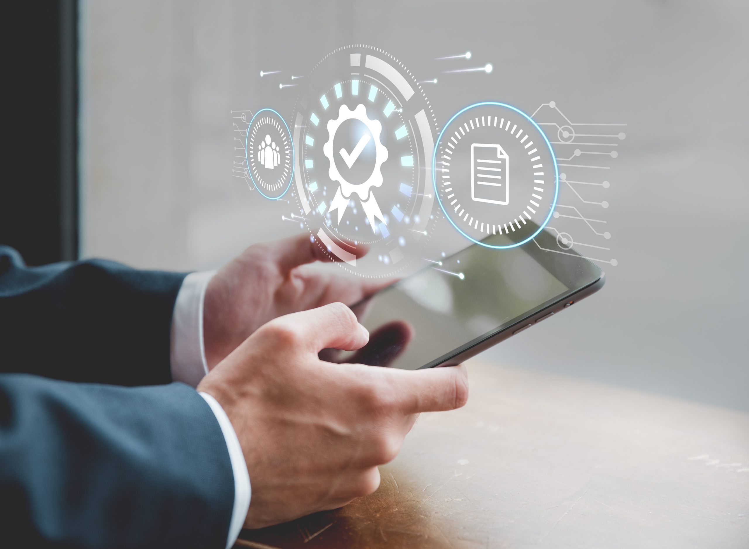 The Benefits of Developing Web Apps for Small Businesses in 2024 Web apps